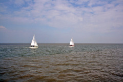 jugenssegelwochenende_21-08-11_13