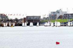 jugenssegelwochenende_21-08-11_130