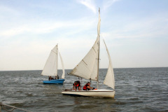 jugenssegelwochenende_21-08-11_131