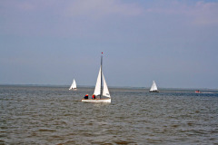 jugenssegelwochenende_21-08-11_132