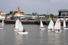 jugenssegelwochenende_21-08-11_134
