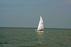 jugenssegelwochenende_21-08-11_135