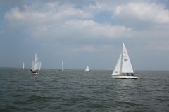 jugenssegelwochenende_21-08-11_136