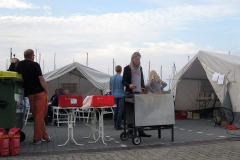 jugenssegelwochenende_21-08-11_137