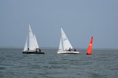 jugenssegelwochenende_21-08-11_138