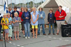 jugenssegelwochenende_21-08-11_139