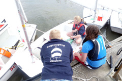 jugenssegelwochenende_21-08-11_14
