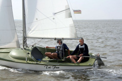 jugenssegelwochenende_21-08-11_140