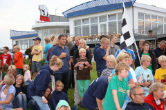 jugenssegelwochenende_21-08-11_142