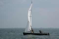 jugenssegelwochenende_21-08-11_143