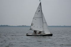 jugenssegelwochenende_21-08-11_144