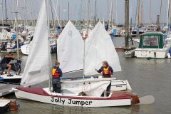 jugenssegelwochenende_21-08-11_145