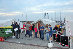 jugenssegelwochenende_21-08-11_148