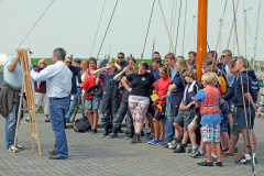 jugenssegelwochenende_21-08-11_149
