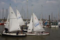 jugenssegelwochenende_21-08-11_15