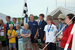 jugenssegelwochenende_21-08-11_150