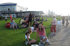 jugenssegelwochenende_21-08-11_152
