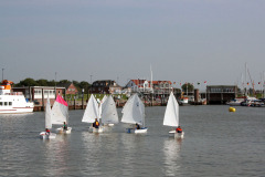 jugenssegelwochenende_21-08-11_17
