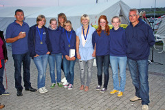 jugenssegelwochenende_21-08-11_18