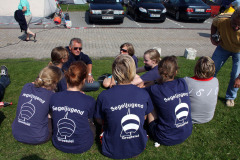 jugenssegelwochenende_21-08-11_20