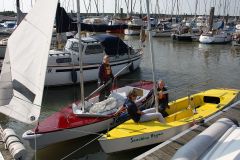 jugenssegelwochenende_21-08-11_21