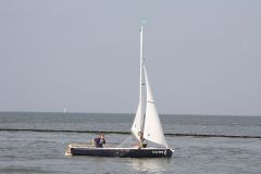 jugenssegelwochenende_21-08-11_22