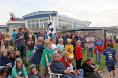jugenssegelwochenende_21-08-11_23