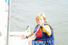 jugenssegelwochenende_21-08-11_27