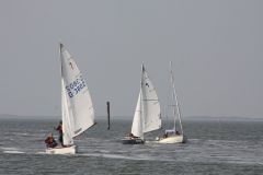 jugenssegelwochenende_21-08-11_28