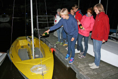jugenssegelwochenende_21-08-11_30