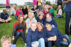 jugenssegelwochenende_21-08-11_34