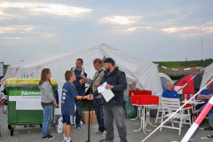 jugenssegelwochenende_21-08-11_35
