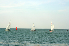 jugenssegelwochenende_21-08-11_36