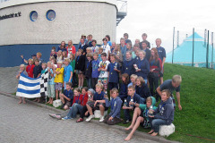 jugenssegelwochenende_21-08-11_37