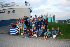 jugenssegelwochenende_21-08-11_38