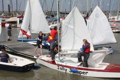 jugenssegelwochenende_21-08-11_39