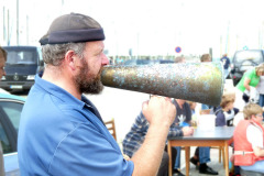 jugenssegelwochenende_21-08-11_40