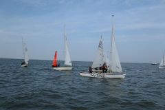jugenssegelwochenende_21-08-11_42