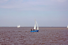 jugenssegelwochenende_21-08-11_43