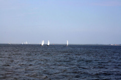 jugenssegelwochenende_21-08-11_47