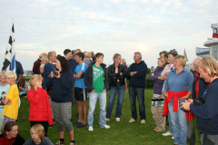 jugenssegelwochenende_21-08-11_68