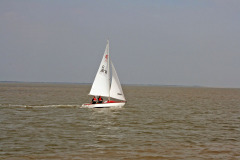 jugenssegelwochenende_21-08-11_69