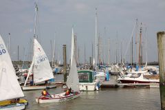 jugenssegelwochenende_21-08-11_70