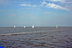jugenssegelwochenende_21-08-11_71