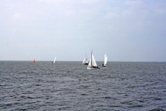 jugenssegelwochenende_21-08-11_73