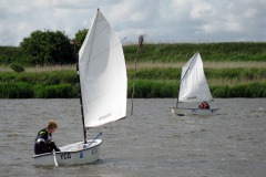 segeltraining_02-07-2011__411