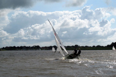 segeltraining_02-07-2011__412