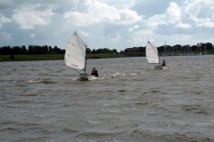 segeltraining_02-07-2011__414