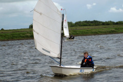 segeltraining_02-07-2011__415