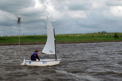 segeltraining_02-07-2011__417